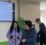 Видео превью - КБ №8 ФМБА России