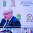 Владислав Шапша о безопасности майских праздников: «Наша общая задача - обеспечить спокойствие на территории региона» - Администрация города