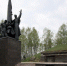 С 1 мая под круглосуточную охрану возьмут мемориальные комплексы Калужской области - NgRegion.Ru