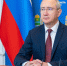 День Победы пройдет в Калужской области без массовых парадов и фейерверков - Obninsk.Name