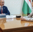Новый переносной рентген-аппарат поставят в приемное отделение Жуковской больницы уже этим летом - NgRegion.Ru