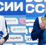 В копилке обнинских пловцов прибавилось «золота» - Obninsk.Name