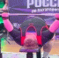 Спортсмены из Обнинска — чемпионы России по пауэрлифтингу - Газета Обнинский Вестник