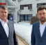 В сердце современной офтальмологии: итоги, планы и наследие Федорова в Калужском МНТК - Obninsk.Name