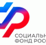 Более 60 тысяч калужан получают различные меры социальной поддержки в связи с аварией на Чернобыльской АЭС  - Администрация города
