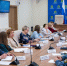 В Калуге обсудили опыт профилактической работы региональных учреждений образования  в сфере противодействия идеологии терроризма - Администрация города