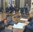 В Обнинске делают ставку на подготовку кадров в градостроительстве - NgRegion.Ru