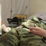 В Калужской области с родственников бойца СВО взыщут 7,6 млн. Деньги они потратили без согласия бойца - NgRegion.Ru